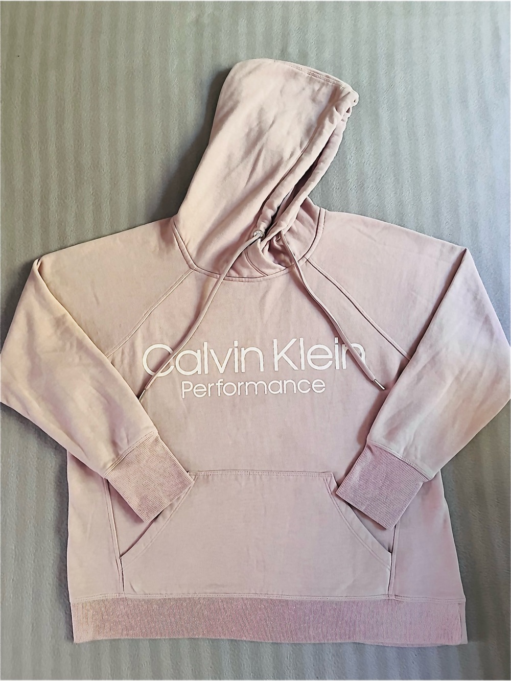Women’s M Sweater Subcategory
